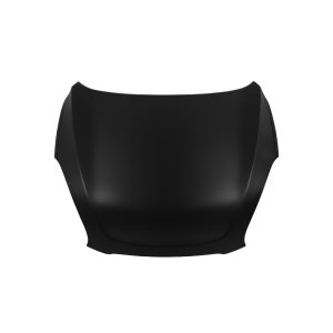 تصویر محصول کاپوت (درب موتور) هیوندای وراکروز سال 2012